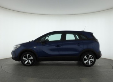 Opel 2022 Opel Crossland 1.2 Turbo, Salon Polska, zdjęcie 2