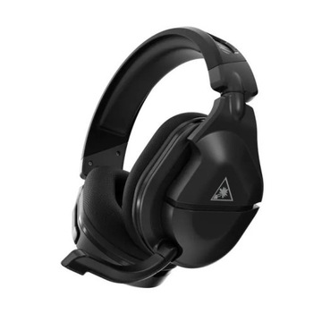 ИГРОВЫЕ НАУШНИКИ TURTLE BEACH 600 gen2max PS5/4
