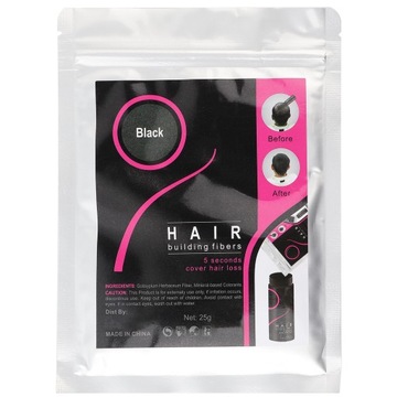 Волосы для наращивания волос.