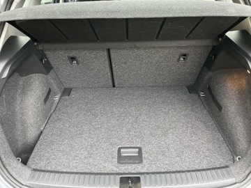 Seat Arona Crossover Facelifting 1.0 TSI 110KM 2024 Seat Arona 1.0 TSI 110KM Czujniki parkowania tył L, zdjęcie 18