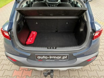Kia Stonic I 2018 Kia Stonic Kamera cofania CarPlay FV23%, zdjęcie 25