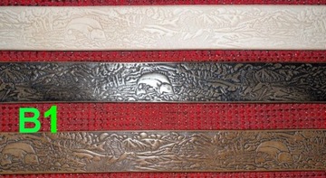 Карп, судак, судак, угорь, рыболовный ремень с пряжкой