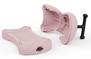 МОРНИ И ПРОКАЧАЙСЯ СВОЮ ПЕРВУЮ ПОЕЗДКУ 3 В 1 6 м+