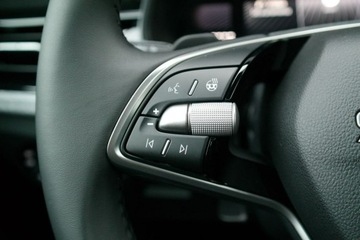 Skoda Kamiq Crossover Facelifting 1.0 TSI 115KM 2026 Škoda Kamiq Skoda Kamiq Edition 130 1.0 TSI 115KM, zdjęcie 14