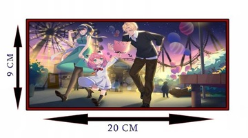 Кружка с принтом 330 мл Anime JoJo Giorno Giovanna Anime Print For Gamer