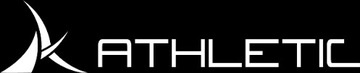 Штатив MIC5E ATHLETIC, напольная стойка для микрофона