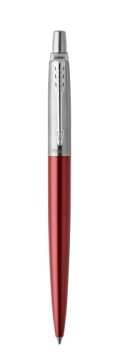 Ручка автоматична PARKER Jotter Kensington Червоний CT - червоний