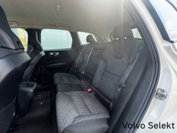 Volvo XC60 II 2021 Volvo XC 60 B5 D AWD | Inscription | Salon PL | Se, zdjęcie 28
