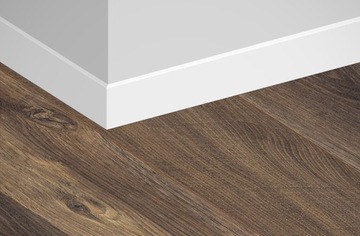 PANELE WENINGER ELEGANCE DĄB DAKOTA