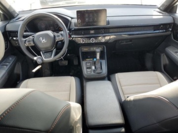 Honda CR-V VI 2025 Honda CR-V Sport Touring 2025 2.0l 2.0 Hybryda 158KM, zdjęcie 8