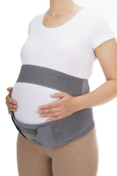 ПОЯС ДЛЯ ПОДДЕРЖКИ ЖИВОТА ДЛЯ беременностей