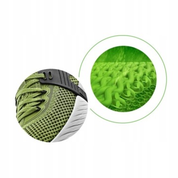 ЖЕНСКАЯ СПОРТИВНАЯ ОБУВЬ ДЛЯ КРОССФИТ UNDER ARMOR 3027342