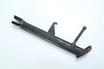 HONDA CB 125 JC79 18-20 БОКОВАЯ ПОДНОЖКА