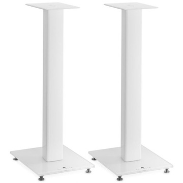 STOJAKI STANDY PODSTAWKI POD GŁOŚNIKI TRIANGLE S04