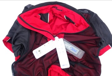 Водонепроницаемая куртка и толстовка для гольфа PROQUIP Silk Touch