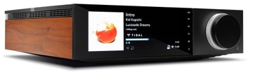 Cambridge Audio EVO 150 - Wzmacniacz All-in-One