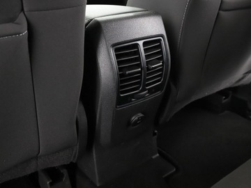 Ford Kuga II SUV Facelifting 1.5 EcoBoost 150KM 2018 Ford Kuga navi klima auto grzane fotele grzana, zdjęcie 32