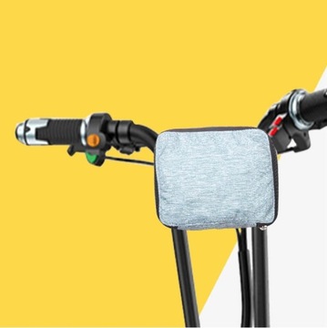 РЕМЕНЬ БЕЗОПАСНОСТИ ДЕТСКИЙ РЕМНЯ МОТОМОТОЦИКЛА