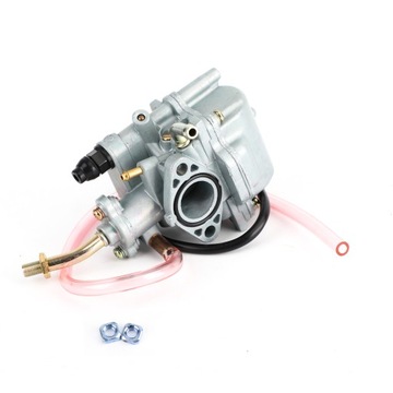 Gaźnik Carb dla Yamaha TTR 90 TTR90 2000-2003