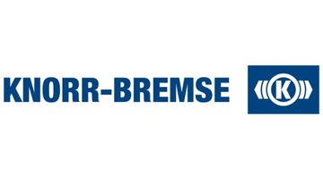 ВОЗДУШНЫЙ КОМПРЕССОР IVECO EUROCARGO 3.9 5.9 TECTOR