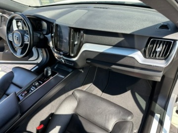Volvo XC60 II 2020 Volvo XC 60 Full LED, Kamera, Skóra,, zdjęcie 14
