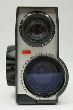 Камера ЭУМИГ C6