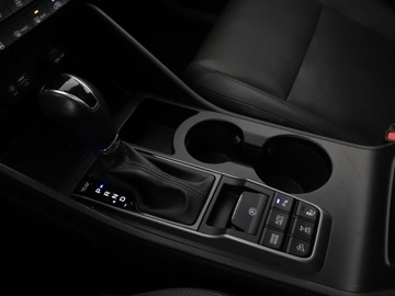 Hyundai Tucson III SUV 1.6 T-GDI 177KM 2016 Hyundai Tucson 4X4 177KM Automat Panorama Navi, zdjęcie 26