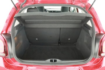 Citroen C3 III Hatchback 1.2 PureTech 82KM 2019 Citroen C3 1.2 PureTech, Klima, Tempomat, zdjęcie 8