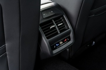 Skoda Superb IV Liftback 2.0 TSI 204KM 2026 Škoda Superb Skoda Superb Sportline 2.0 TSI 204, zdjęcie 15