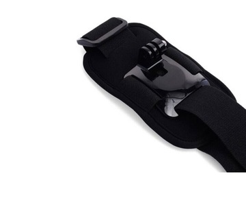 GOPRO CHEST MOUNT Плечевой ремень GoPro 10 9 8 7 6