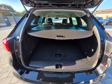 Opel Astra K 2020 Opel Astra 1.5d 120Ps 77Tys km Navi Kamera Alu Piekna Gwarancja 1.5 120KM, zdjęcie 27