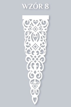 АЖУРНЫЙ ДЕКОР ВЕРТИКАЛЬНАЯ ПАННО ЭКРАНА АЖУРНЫЙ ДЕКОР ШТОРА