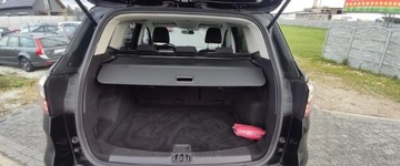 Ford Kuga II SUV Facelifting 1.5 EcoBoost 120KM 2016 Ford Kuga 1.5 benz ,bezwypadek ,tylko aso ford serwis,PO LIFCIE 1.5 Benzyna, zdjęcie 32