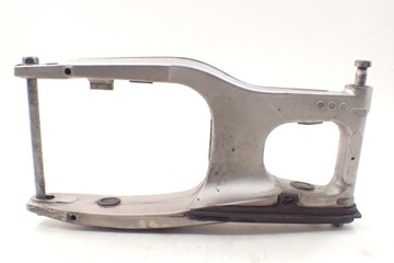 Honda CB 650 F 14-16 Задний маятник + оси