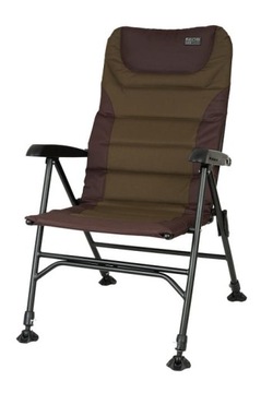 Krzesło Fotel Fox EOS 2 Chair