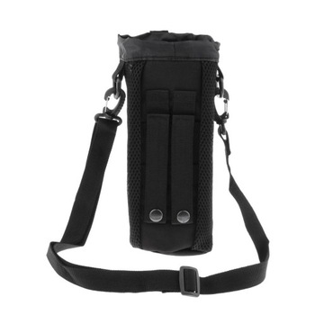 Torba na wodę w butelce o pojemności 750 ml Pokrow