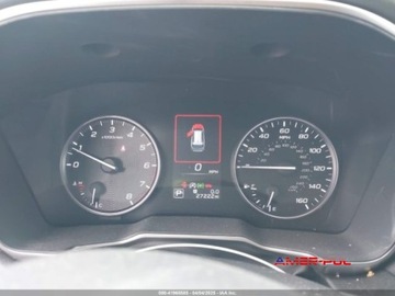 Subaru 2023 Subaru Outback 2023 r., 2,4L TOURING XT 2.4 Benzyna 260KM, zdjęcie 7