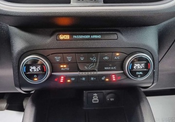 Ford Kuga III 2022 Ford Kuga Ford Kuga 1.5 Ecoblue 120KM Trend PAKIET WINTER Salon PL FV23, zdjęcie 26