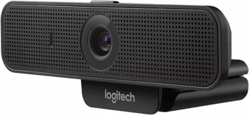 ВЕБ-КАМЕРА LOGITECH C925E (960-001076) 1080P