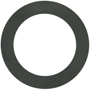 ПЛОСКОЕ УПЛОТНЕНИЕ ГАЗОВЫХ ШЛАНГОВ