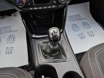 Kia Ceed II Hatchback 5d 1.6 CRDi 110KM 2013 1.6 CRDI, gwarancja, bogata wersja, pełna dokumentacja, stan idealny!, zdjęcie 36
