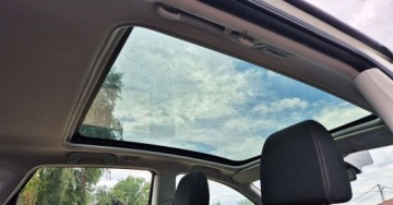 Nissan Qashqai I Crossover 2.0 140KM 2010 Nissan Qashqai BENZYNA PANORAMA parktornic klima niski przebieg OKAZJA, zdjęcie 35