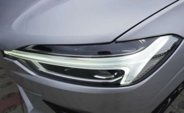 Volvo XC60 II Crossover T5 250KM 2019 Volvo XC 60 Bezwypadkowy Serwisowany 1-Wlasciciel Navi Panorama R-DESIGN P, zdjęcie 32