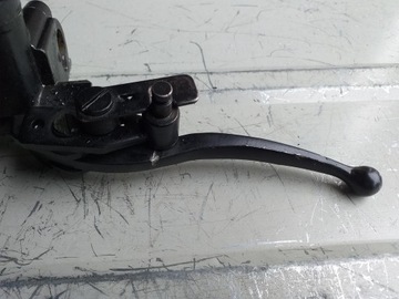 ТОРМОЗНОЙ ЦИЛИНДР ЦИЛИНДР 50 ATV 50 QUAD 50