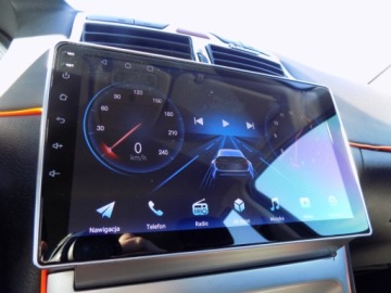 Peugeot 307 II Hatchback 2.0 16V 140KM 2005 Peugeot 307 BIALOLEKA 2.0 Benzyna LPG (140 KM), 2005r. prod. KOMIS TYSI, zdjęcie 11