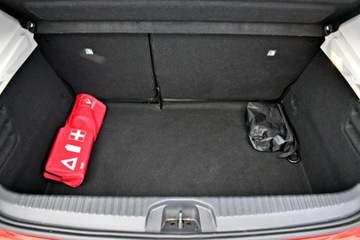 Renault Clio V Hatchback 5d 1.0 TCe 90KM 2021 Renault Clio Bezwypadkowy / Salon Polska / Serwis, zdjęcie 24