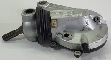 Карданный дифференциал BMW R 1100 S 1998-2005 2314884