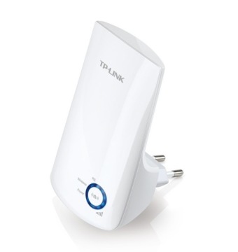 Усилитель сигнала TP-Link TL-WA854RE