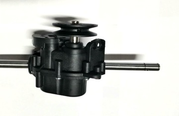 Привод косилки FAWORYT DK53NS225E-4W1