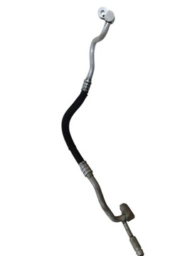 BMW M5 F10 M6 F06 F12 F13 WAZ PŘÍVOD KLIMATIZACE